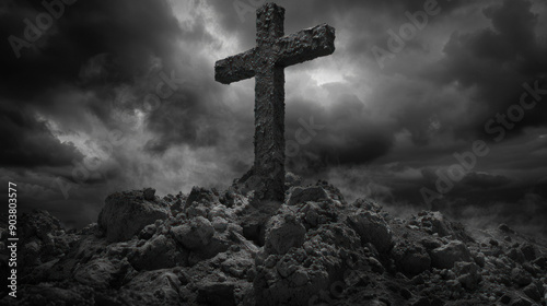 Hallelujah