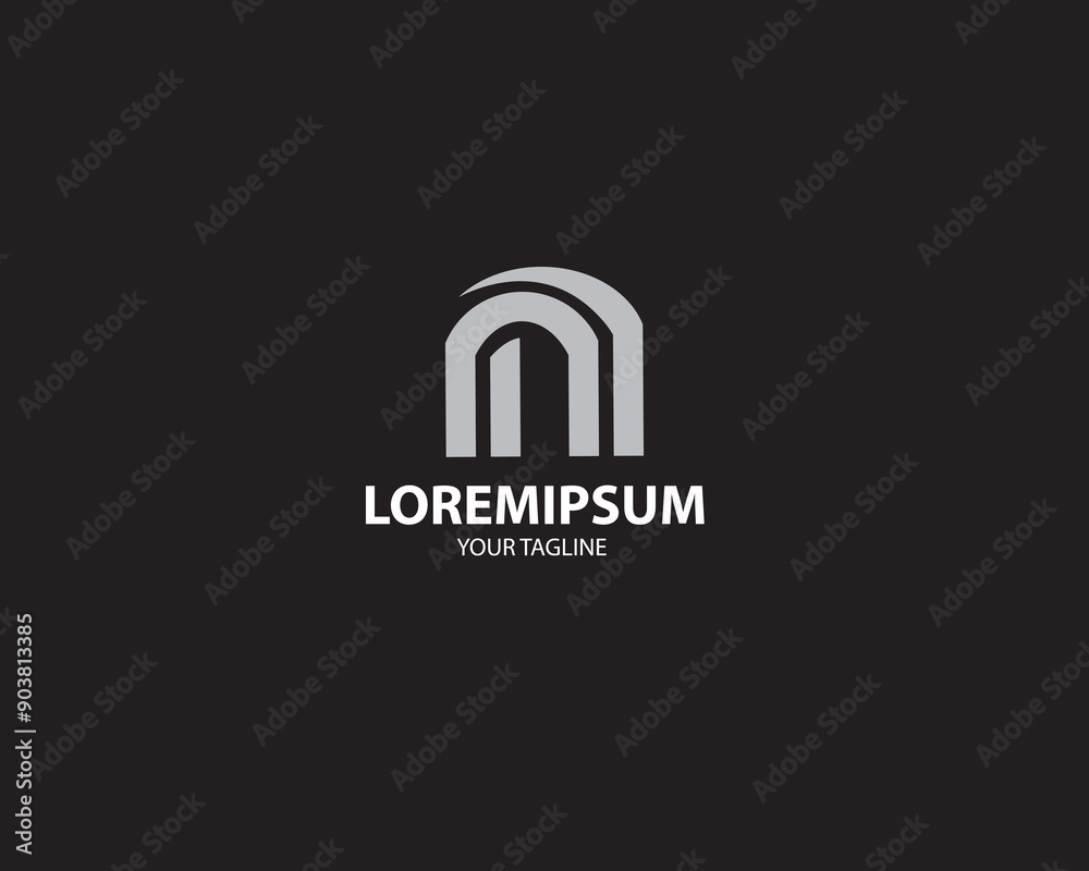 abstract design element abstract design element