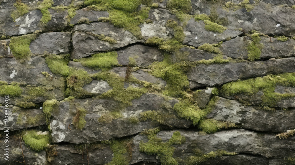 cracks rock wall texture cracks rock wall texture