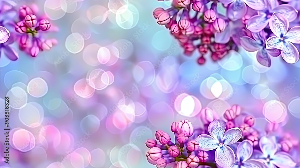 seamless pattern seamless pattern