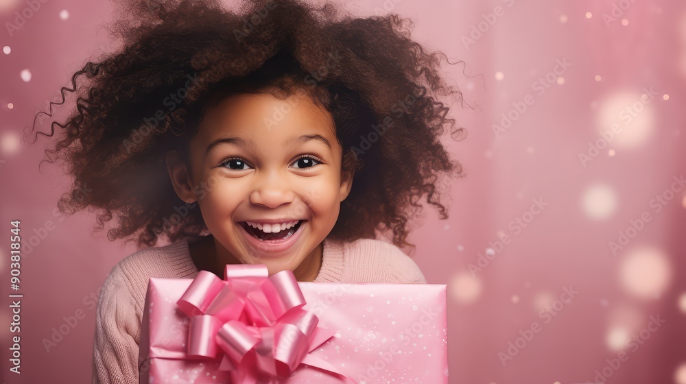 joy happy holidays pink joy happy holidays pink