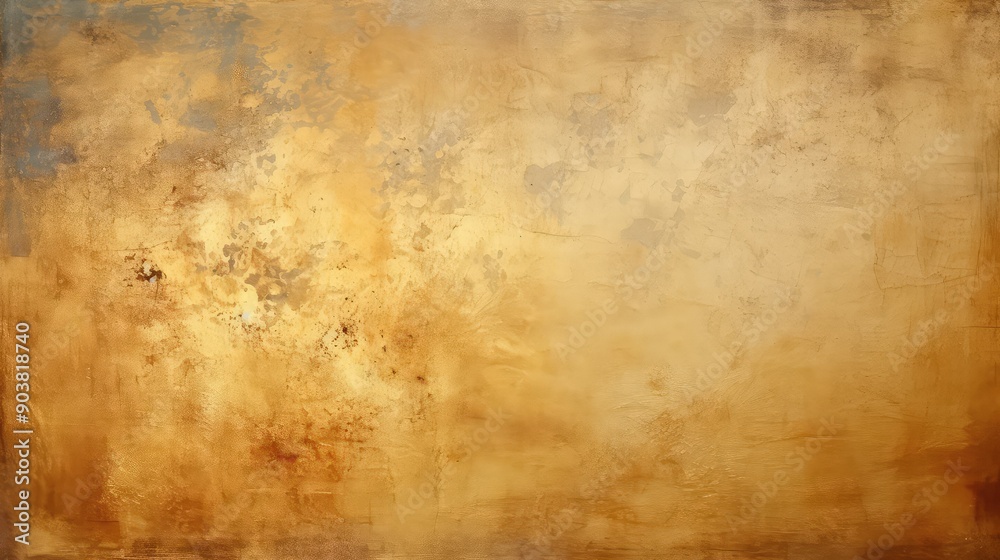 luxurious golden grunge background luxurious golden grunge background