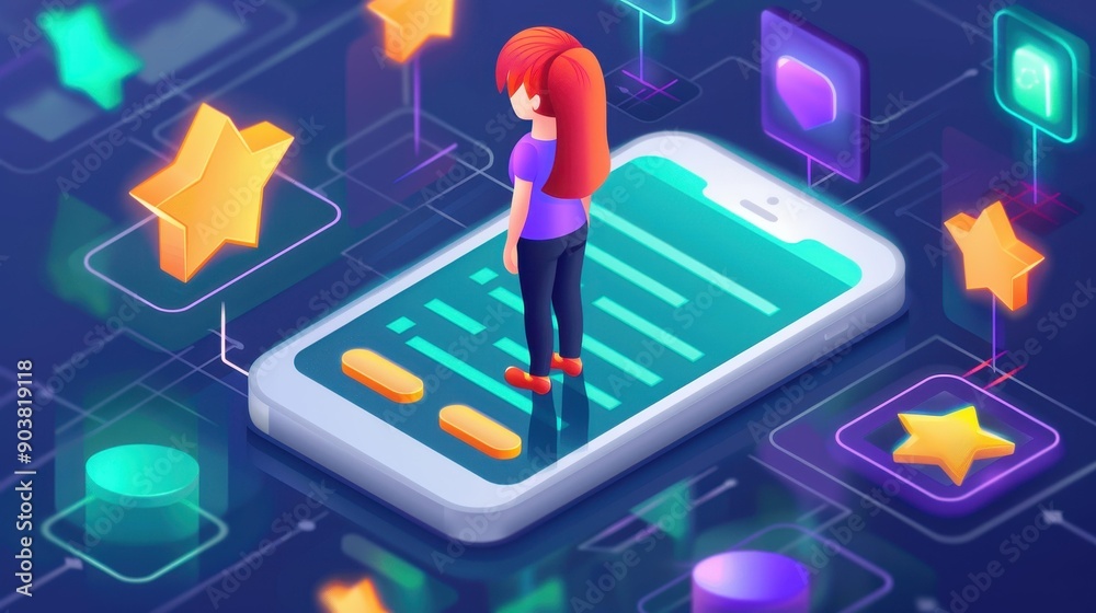 Get realtime feedback on your service. Our survey app helps gauge customer satisfaction and enhance experiences. Get realtime feedback on your service. Our survey app helps gauge customer satisfaction and enhance experiences.