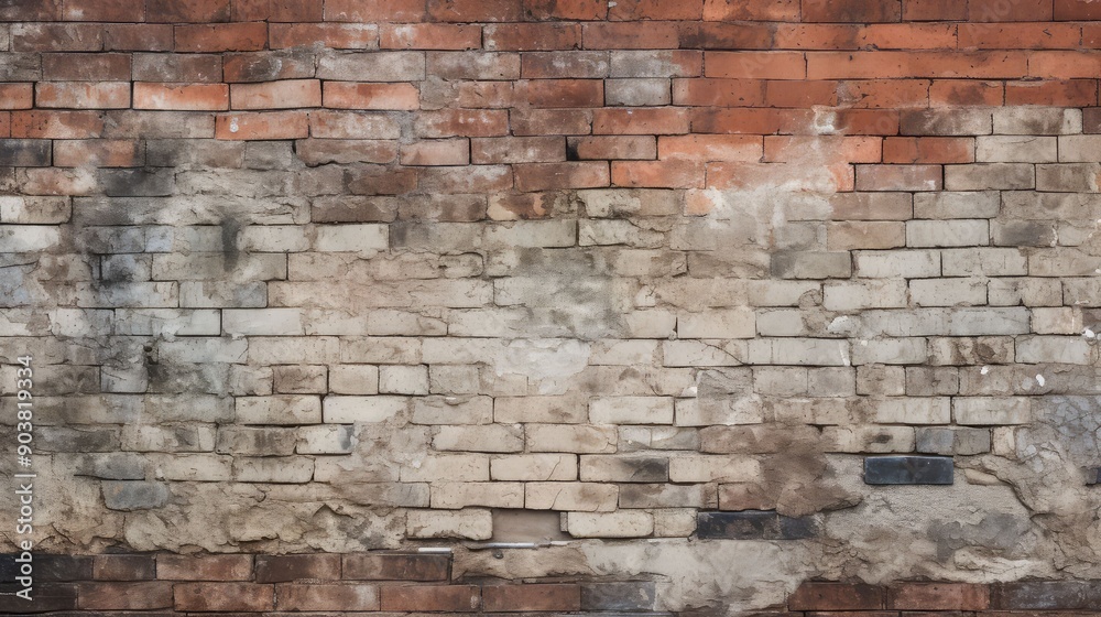 wall cityscape urban texture