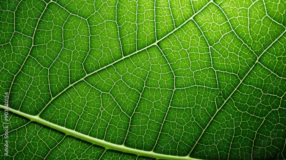 veins green leaf pattern veins green leaf pattern
