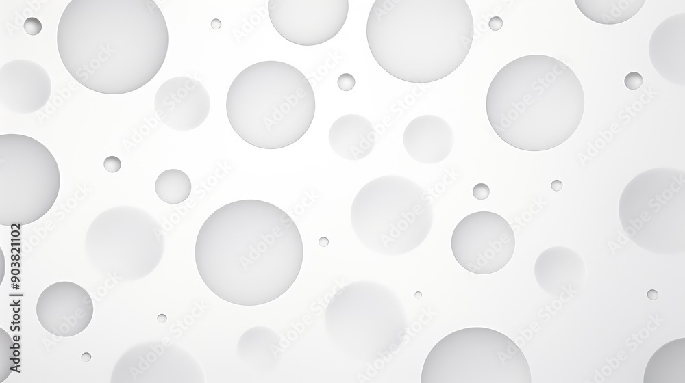 texture grey dot background texture grey dot background