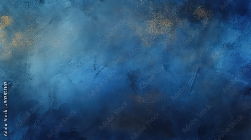 effect navy blue background texture effect navy blue background texture