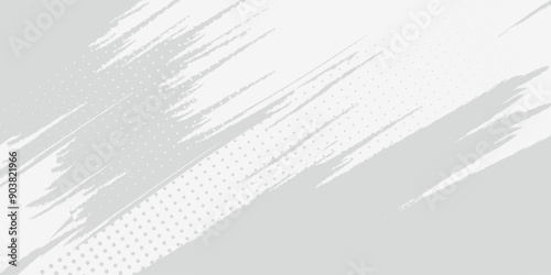 halftone on white background. Glitter vector dots or halftone glitter pattern texture Pop Art Style Background eps 10