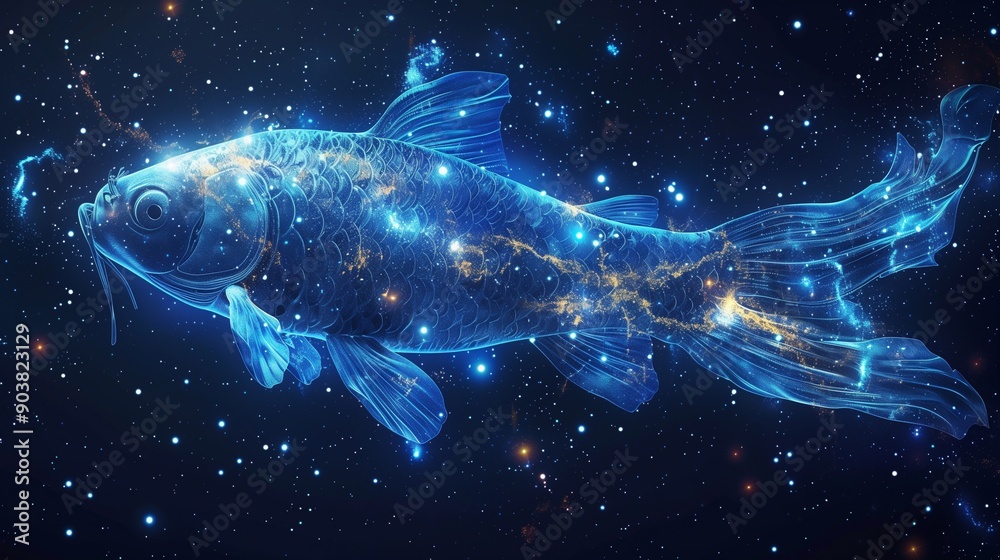 Pisces zodiac sign. Pisces astrological horoscope. Pisces zodiac sign. Pisces astrological horoscope.
