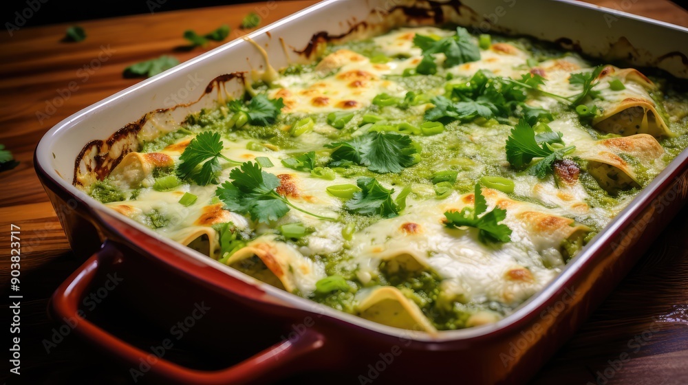 custom made wallpaper toronto digitalsauce green chicken enchiladas
