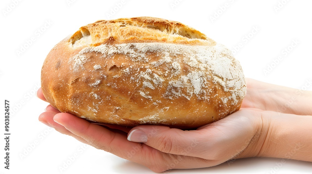 bread, food, isolated, bun, baked, white, bakery, brown, fresh, breakfast, healthy, pastry, sweet, meal, dessert, donut, loaf, grain, wheat, rolls, cake, tasty, snack, delicious, sesame bread, food, isolated, bun, baked, white, bakery, brown, fresh, breakfast, healthy, pastry, sweet, meal, dessert, donut, loaf, grain, wheat, rolls, cake, tasty, snack, delicious, sesame
