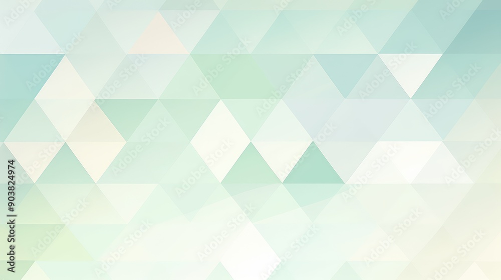 hexagons pastel geometric pattern hexagons pastel geometric pattern