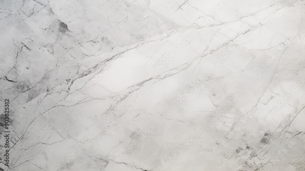 polished smooth marble texture polished smooth marble texture