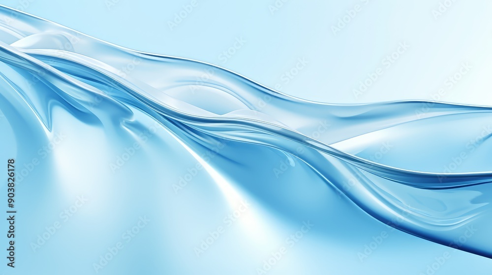 delicate liquid background blue delicate liquid background blue