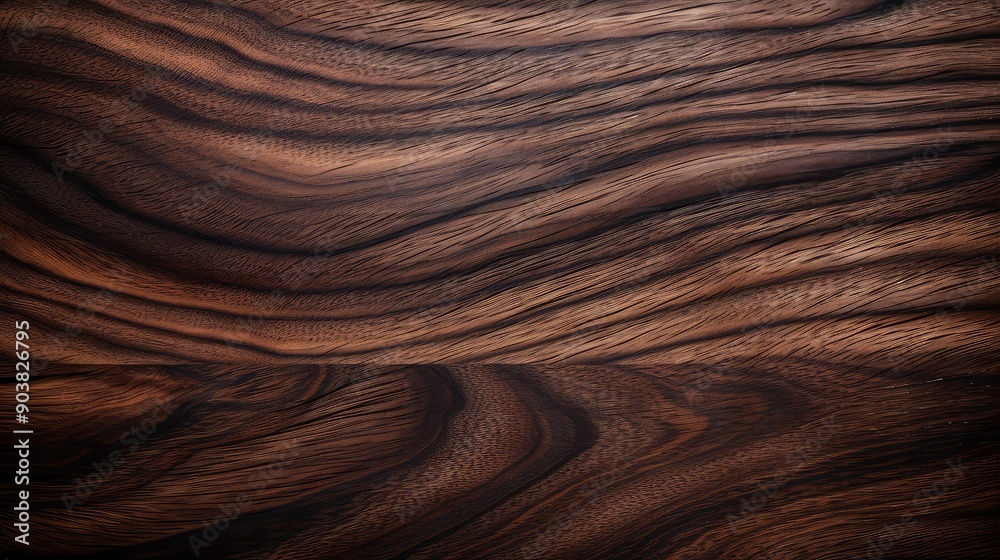 polished dark wood texture polished dark wood texture