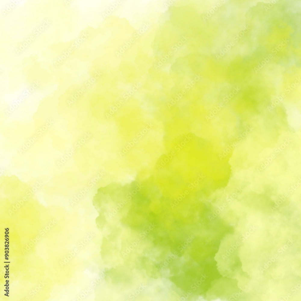 Obraz premium Abstract watercolor background for textures backgrounds and web banners design.