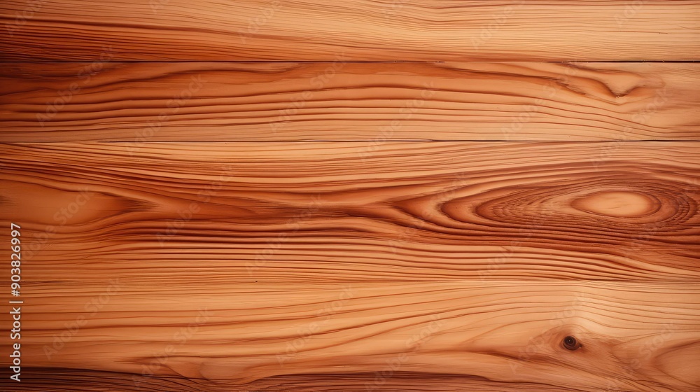 warm wood texture light warm wood texture light