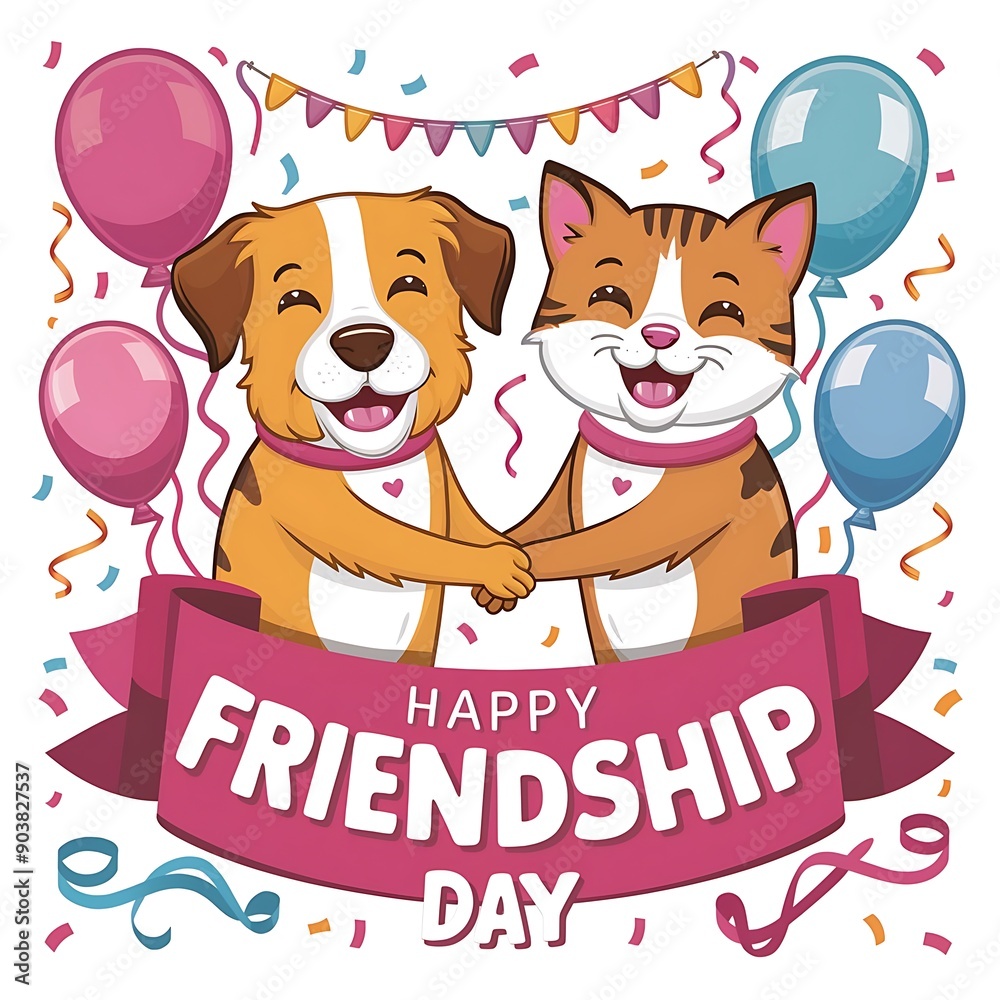 Companionship Chronicles Happy Friendship Day Stories Companionship Chronicles Happy Friendship Day Stories