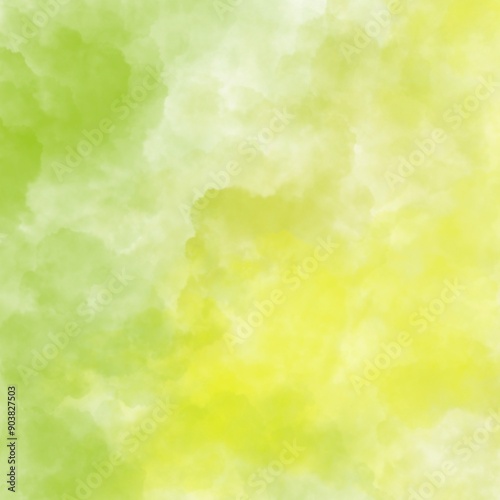 Abstract watercolor background for textures backgrounds and web banners design.