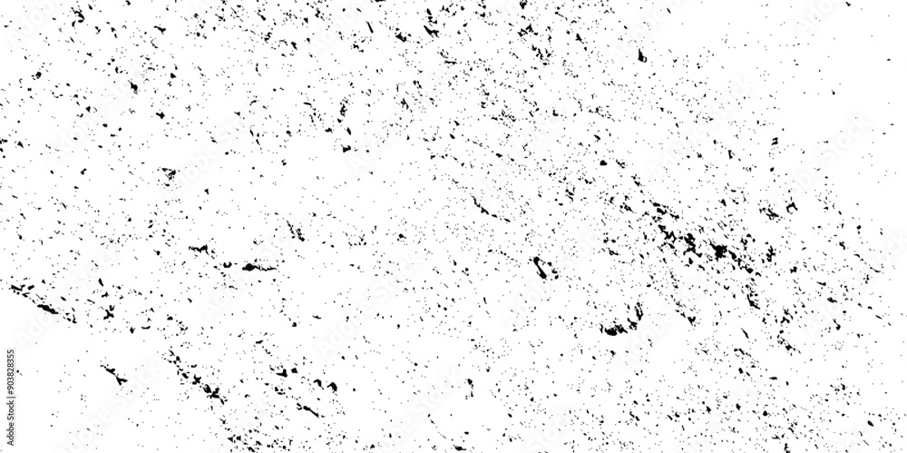 Dirt messy splash overlay and Black and white Dust overlay distress grungy effect paint. Black and white grunge seamless texture. Dust and scratches grain texture on white and black background. Dirt messy splash overlay and Black and white Dust overlay distress grungy effect paint. Black and white grunge seamless texture. Dust and scratches grain texture on white and black background.