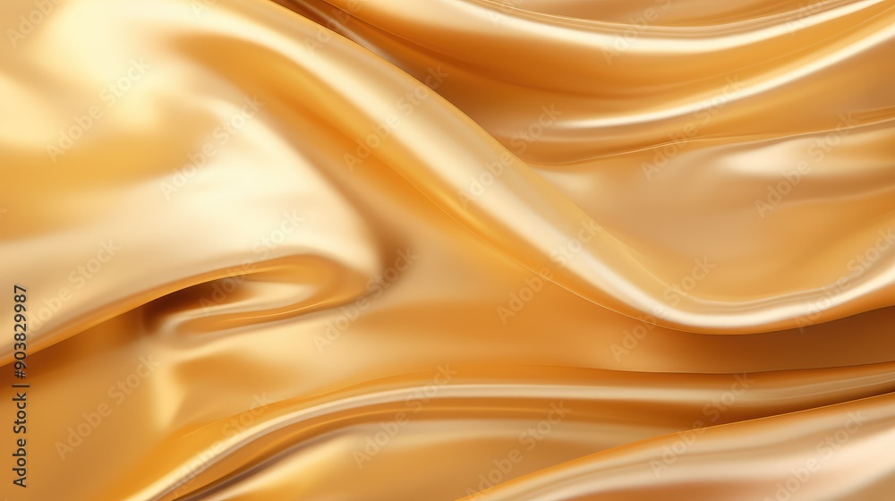 glow smooth gold texture glow smooth gold texture