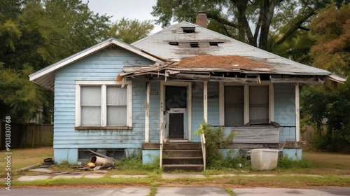 purchase foreclosure house for sale photo