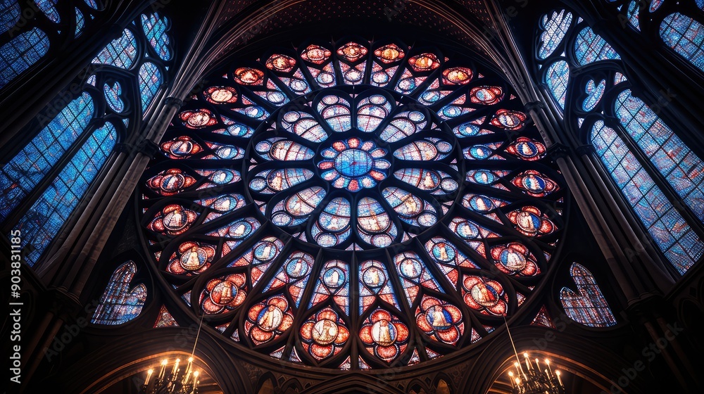 patterns church stained glass patterns church stained glass
