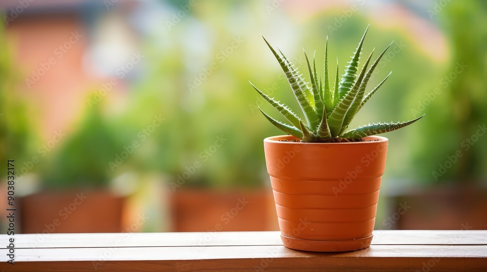 sunlight aloe vera pot sunlight aloe vera pot