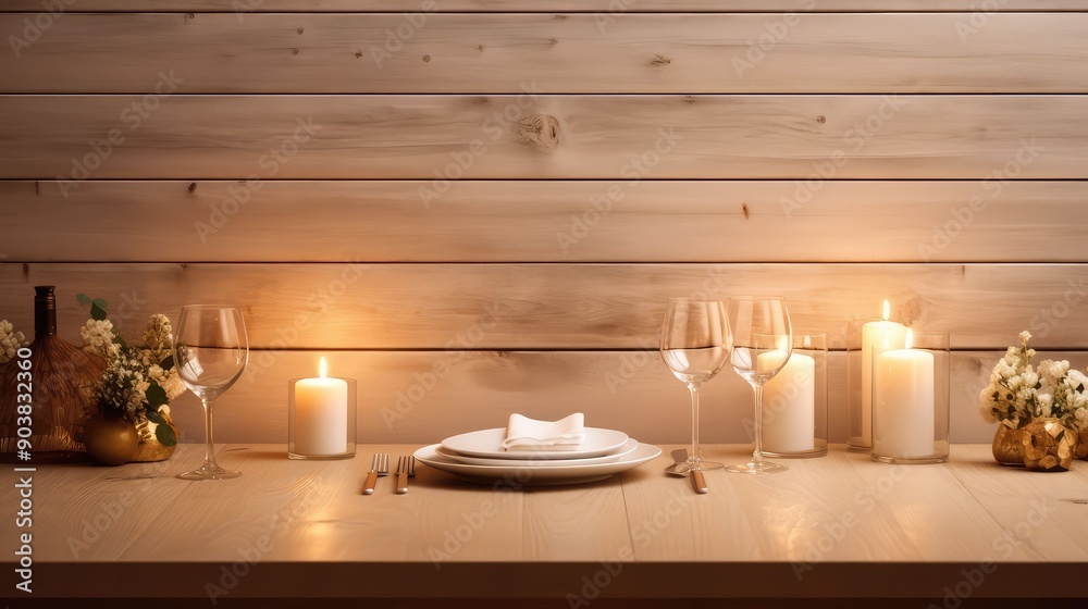 wine white wood table background wine white wood table background