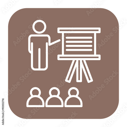 Onboarding Icon