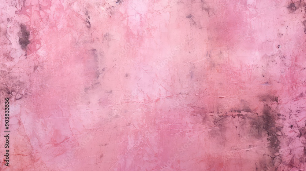 details pink grunge texture details pink grunge texture