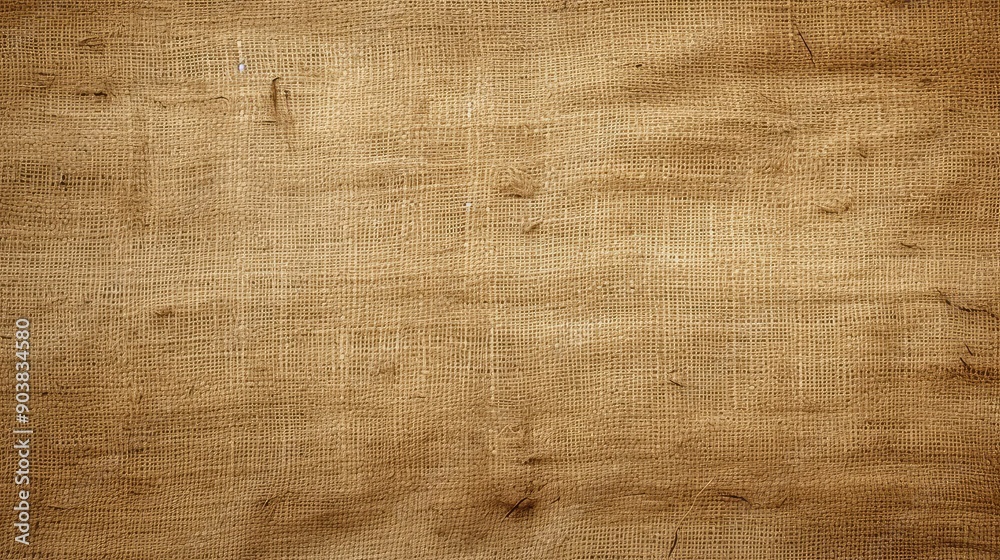 nostalgic light burlap texture nostalgic light burlap texture