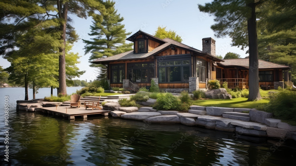 lake michigan house lake michigan house