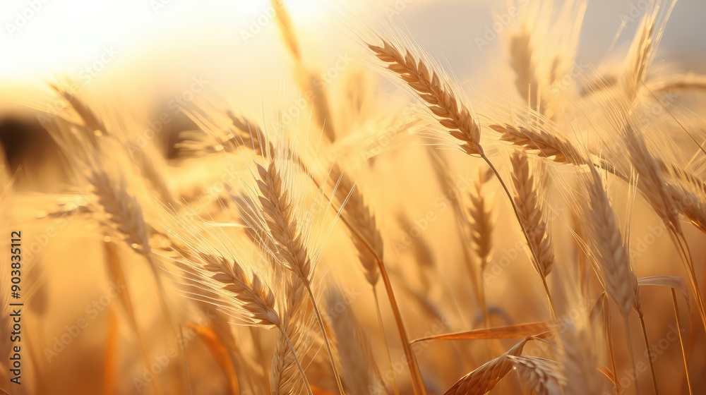 breeze golden fleece