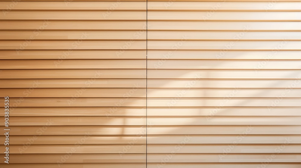 wall light wood slats wall light wood slats