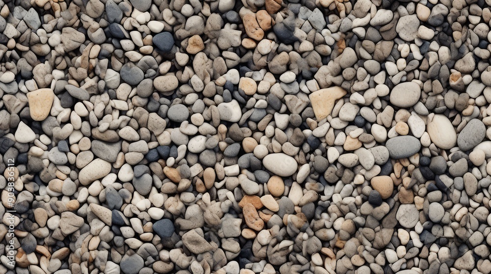 landscaping seamless gravel texture landscaping seamless gravel texture