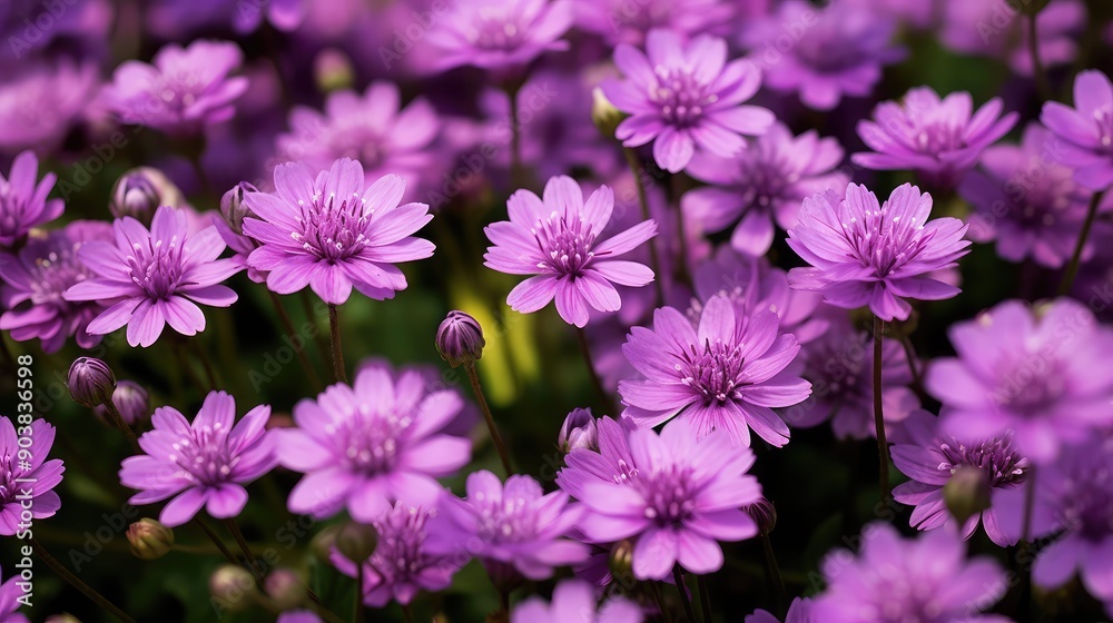 petals wildflower texture petals wildflower texture