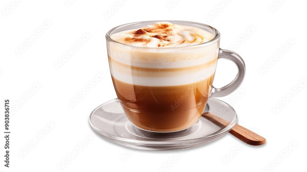 unique coffee cup transparent background unique coffee cup transparent background