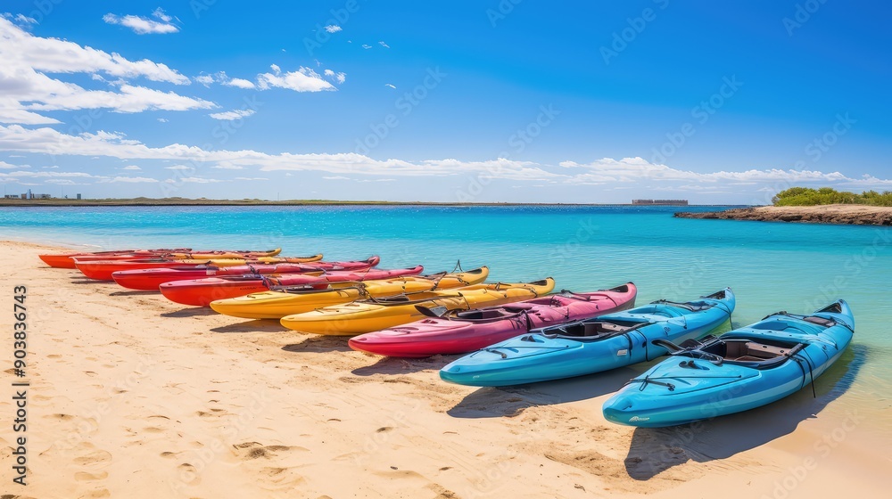 ocean boats on water ocean boats on water