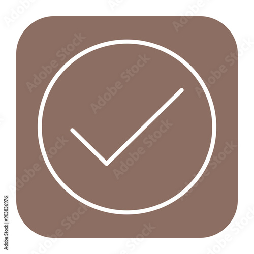 Corrective Action Icon