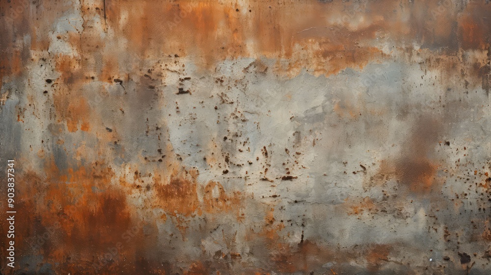 aged steel metal texture aged steel metal texture