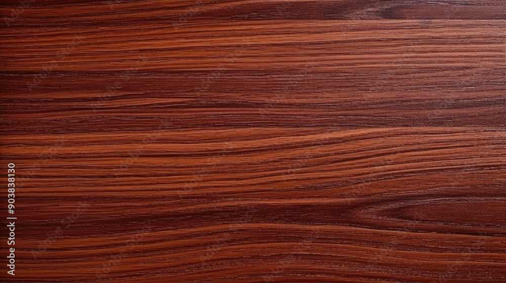 finish dark brown wood texture finish dark brown wood texture