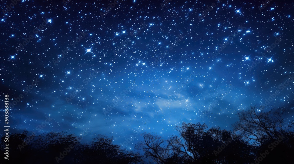 twkle stars in the night sky twkle stars in the night sky