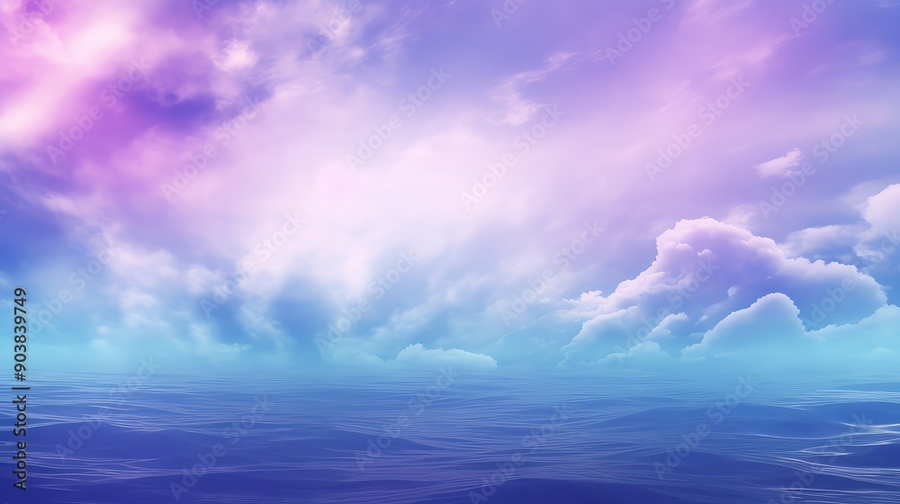 serenity blue and purple background serenity blue and purple background