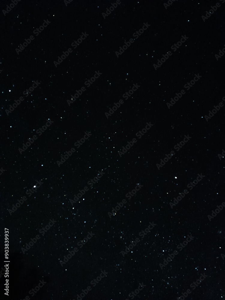 Fototapeta premium Brisbane, Australia