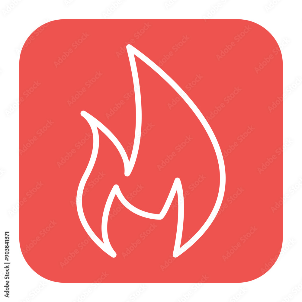 Gas Icon Gas Icon