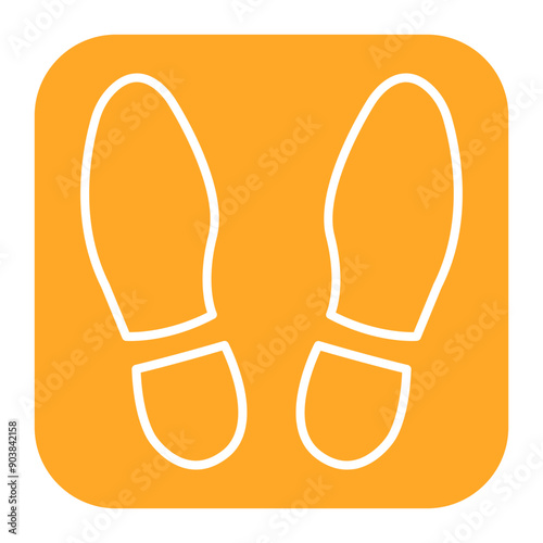 Soles Icon