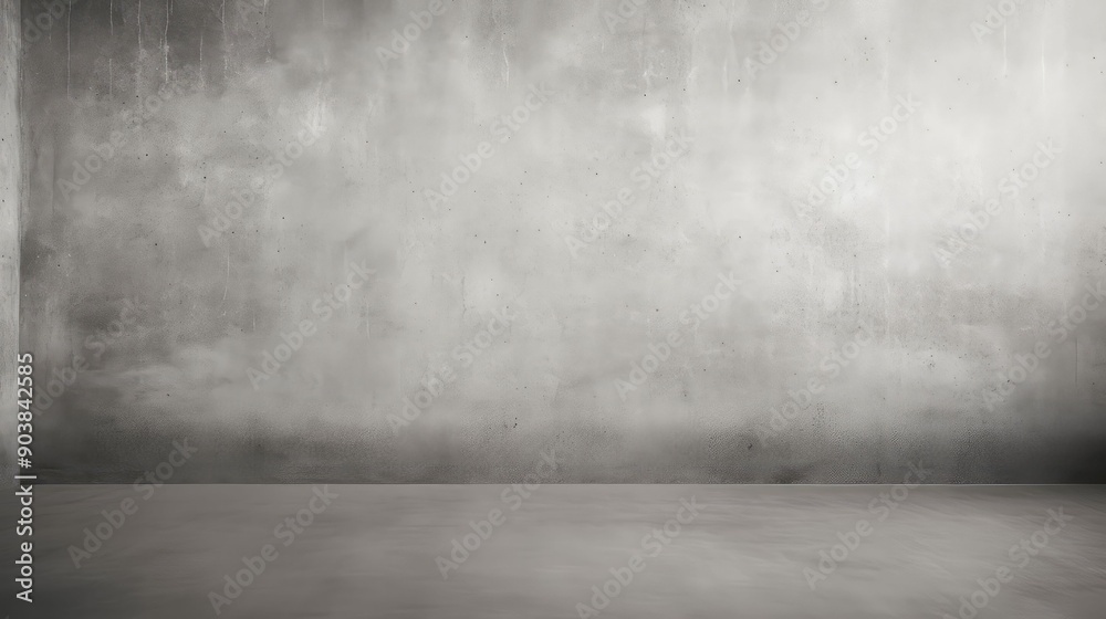 floor gray surface floor gray surface