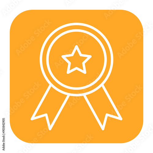 Award Icon