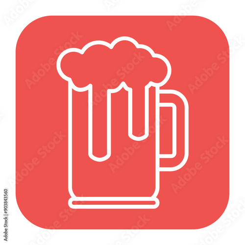 Beer Icon